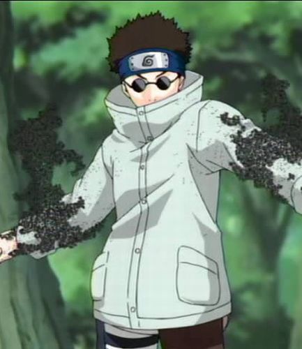 Shino