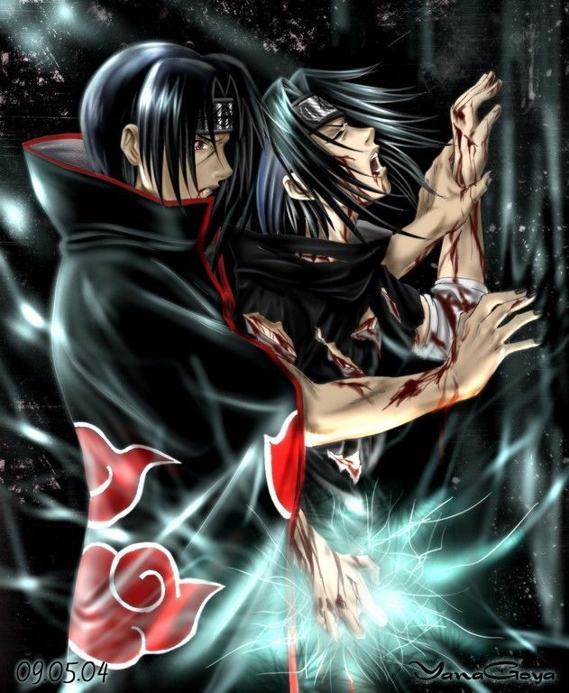 Les Plus Belles Photos De Naruto Les plus belle images Naruto et Naruto shippuden