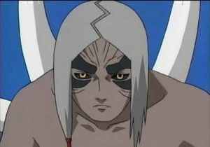 Konoha Chronicles - The Legend - Página 3 Sioi8zop